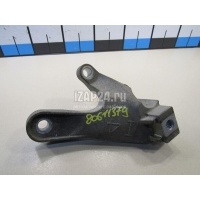 Кронштейн КПП Mazda Mazda 5 (CR) (2005 - 2010) B32T39080B