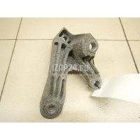 Кронштейн КПП Mazda Mazda 5 (CR) (2005 - 2010) B32T39080B