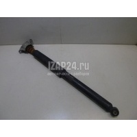 Амортизатор задний Mazda Mazda 5 (CR) (2005 - 2010) BP4K28910D