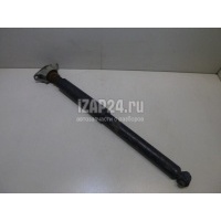 Амортизатор задний Mazda Mazda 5 (CR) (2005 - 2010) BP4K28910D