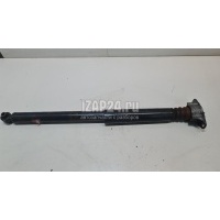 Амортизатор задний Mazda Mazda 5 (CR) (2005 - 2010) BR5S28910C