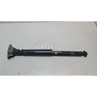 Амортизатор задний Mazda Mazda 5 (CR) (2005 - 2010) BR5S28910C