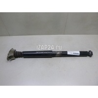 Амортизатор задний Mazda Mazda 5 (CR) (2005 - 2010) BP4K28910D
