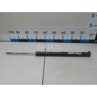 Амортизатор задний Mazda Mazda 5 (CR) (2005 - 2010) BP4K28910D
