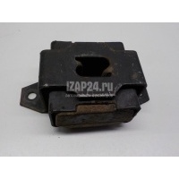 Балансир Mazda Mazda 5 (CR) (2005 - 2010) C23628660A