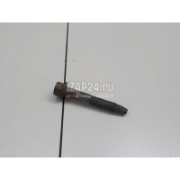 Болт заднего рычага Mazda Mazda 5 (CR) (2005 - 2010) 9YA02120GB