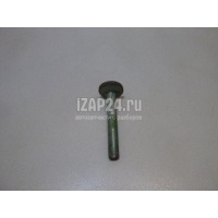 Болт развала задних колес Mazda Mazda 5 (CR) (2005 - 2010) BP4K2866ZB