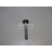 Болт развала задних колес Mazda Mazda 5 (CR) (2005 - 2010) BP4K2866ZB