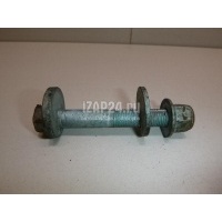 Болт развала задних колес Mazda Mazda 5 (CR) (2005 - 2010) BP4K2866ZB