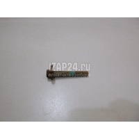 Болт развала задних колес Mazda Mazda 5 (CR) (2005 - 2010) BP4K2866ZB