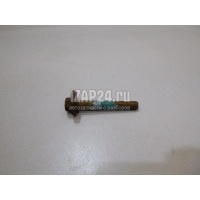 Болт развала задних колес Mazda Mazda 5 (CR) (2005 - 2010) BP4K2866ZB