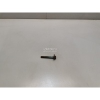 Болт развала задних колес Mazda Mazda 5 (CR) (2005 - 2010) BP4K2866ZB