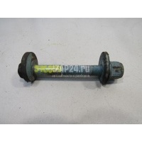 Болт развала задних колес Mazda Mazda 5 (CR) (2005 - 2010) BP4K2866ZB