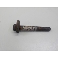 Болт развала задних колес Mazda Mazda 5 (CR) (2005 - 2010) BP4K2866ZB
