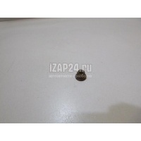 Гайка болта развала Mazda Mazda 5 (CR) (2005 - 2010) 9YB101209
