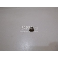 Гайка болта развала Mazda Mazda 5 (CR) (2005 - 2010) 9YB101209