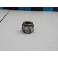 Гайка болта развала Mazda Mazda 5 (CR) (2005 - 2010) 9YB101209