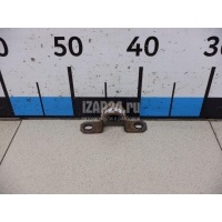 Кронштейн крепления заднего стабилизатора Mazda Mazda 5 (CR) (2005 - 2010) C23634155