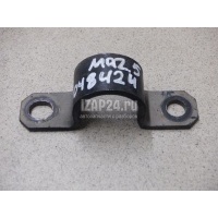 Кронштейн крепления заднего стабилизатора Mazda Mazda 5 (CR) (2005 - 2010) C23634155