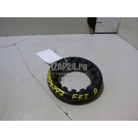 Опора задней пружины верхняя Ford Focus II (2005 - 2008) 1061658