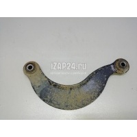 Рычаг задний верхний Mapco Mazda 5 (CR) (2005 - 2010) 59646