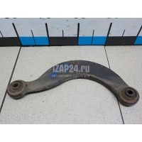 Рычаг задний верхний Vema Mazda 5 (CR) (2005 - 2010) 23168