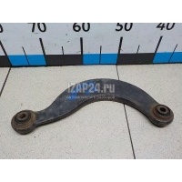 Рычаг задний верхний Vema Mazda 5 (CR) (2005 - 2010) 23168