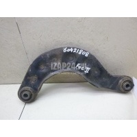 Рычаг задний верхний Ford Mazda 5 (CR) (2005 - 2010) 8M515500AB