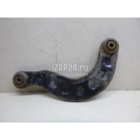 Рычаг задний верхний Ford Mazda 5 (CR) (2005 - 2010) 8M515500AB