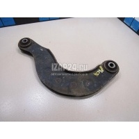 Рычаг задний верхний Volvo Mazda 5 (CR) (2005 - 2010) 31277305