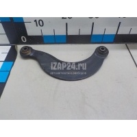 Рычаг задний верхний Mapco Mazda 5 (CR) (2005 - 2010) 59646