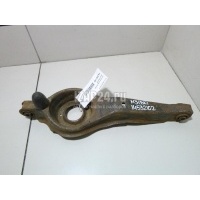 Рычаг задний нижний Mazda Mazda 5 (CR) (2005 - 2010) BP4K28300E