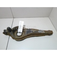 Рычаг задний нижний Mazda Mazda 5 (CR) (2005 - 2010) BP4K28300E