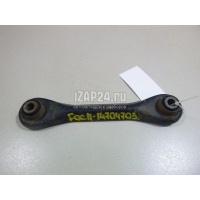 Рычаг задний поперечный Meyle Mazda 5 (CR) (2005 - 2010) 7160350005