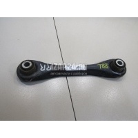 Рычаг задний поперечный Ford Mazda 5 (CR) (2005 - 2010) CV6Z5500L