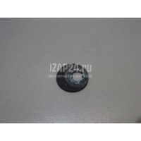 Шайба эксцентриковая (п.з.к) Mazda Mazda 5 (CR) (2005 - 2010) BP4K28473A