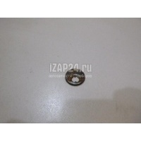 Шайба эксцентриковая (п.з.к) Mazda Mazda 5 (CR) (2005 - 2010) BP4K28473A