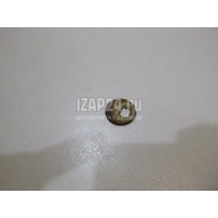 Шайба эксцентриковая (п.з.к) Mazda Mazda 5 (CR) (2005 - 2010) BP4K28473A