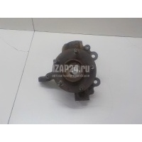 Кулак поворотный передний правый Mazda Mazda 5 (CR) (2005 - 2010) C46133021A