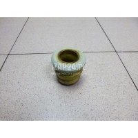 Отбойник переднего амортизатора Ford Mazda 5 (CR) (2005 - 2010) 1449757