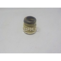 Отбойник переднего амортизатора Mazda Mazda 5 (CR) (2005 - 2010) BP4K34111C