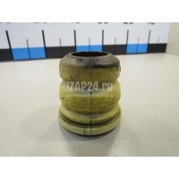 Отбойник переднего амортизатора Mazda Mazda 5 (CR) (2005 - 2010) BP4K34111C