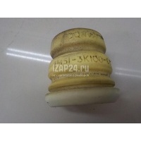 Отбойник переднего амортизатора Mazda Mazda 5 (CR) (2005 - 2010) BP4K34111C