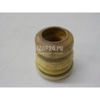 Отбойник переднего амортизатора Mazda Mazda 5 (CR) (2005 - 2010) BP4K34111C