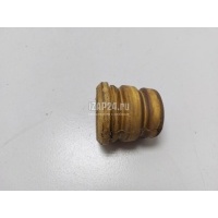 Отбойник переднего амортизатора Mazda Mazda 5 (CR) (2005 - 2010) BP4K34111C