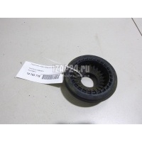 Подшипник опоры переднего амортизатора Ford Mazda 5 (CR) (2005 - 2010) 1508111