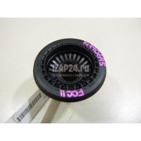 Подшипник опоры переднего амортизатора Ford Mazda 5 (CR) (2005 - 2010) 1508111