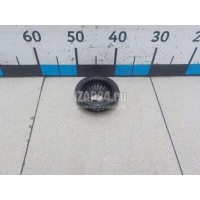 Подшипник опоры переднего амортизатора Ford Mazda 5 (CR) (2005 - 2010) 1508111