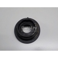 Подшипник опоры переднего амортизатора Ford Mazda 5 (CR) (2005 - 2010) 1508111