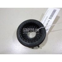 Подшипник опоры переднего амортизатора Mazda Mazda 5 (CR) (2005 - 2010) BBM23438X